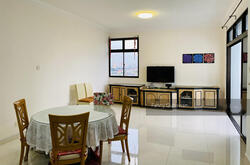 Mandarin Gardens (D15), Condominium #263712601
